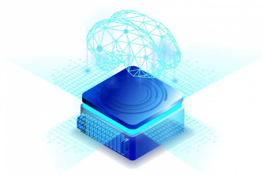 Digital EO: una nuova opportunità per le aziende europee Digital EO: una nuova opportunità per le aziende europee
