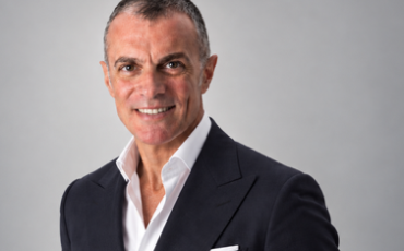 Origina, il nuovo player del real estate del Gruppo Carlo Maresca