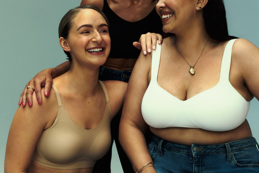 L’impegno accessibile di Primark L’impegno accessibile di Primark
