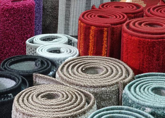 Ecotessili lancia “CercaProdotti”, per le referenze soggette agli obblighi del tessile