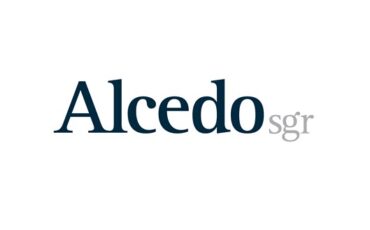 Alcedo e Bregal Milestone: passa il testimone di Nethive