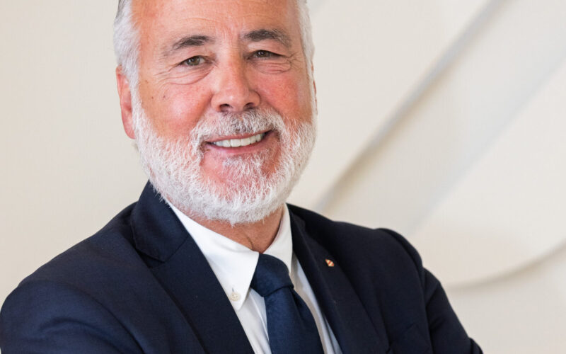 Banco Desio amplia il sostegno alle imprese con SACE