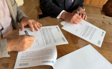 Equalitas e Assobenefit portano la sostenibilità certificata nelle PMI del vino