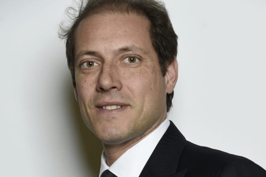 Deutsche Bank rafforza la banca per gli imprenditori Deutsche Bank rafforza la banca per gli imprenditori