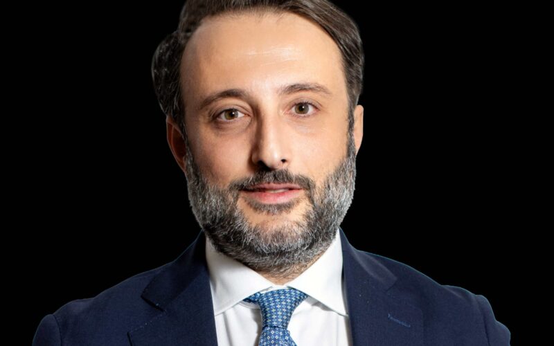 Lockton P.L. Ferrari porta in Italia la prevenzione predittiva degli immobili