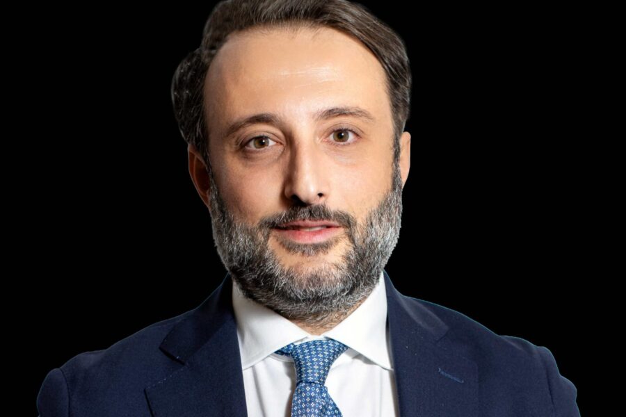 Lockton P.L. Ferrari porta in Italia la prevenzione predittiva degli immobili Lockton P.L. Ferrari porta in Italia la prevenzione predittiva degli immobili