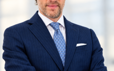 Marco Beretta nuovo Ad di Sapore di Mare