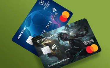 Mastercard: pagamenti resilienti ai blackout e offline