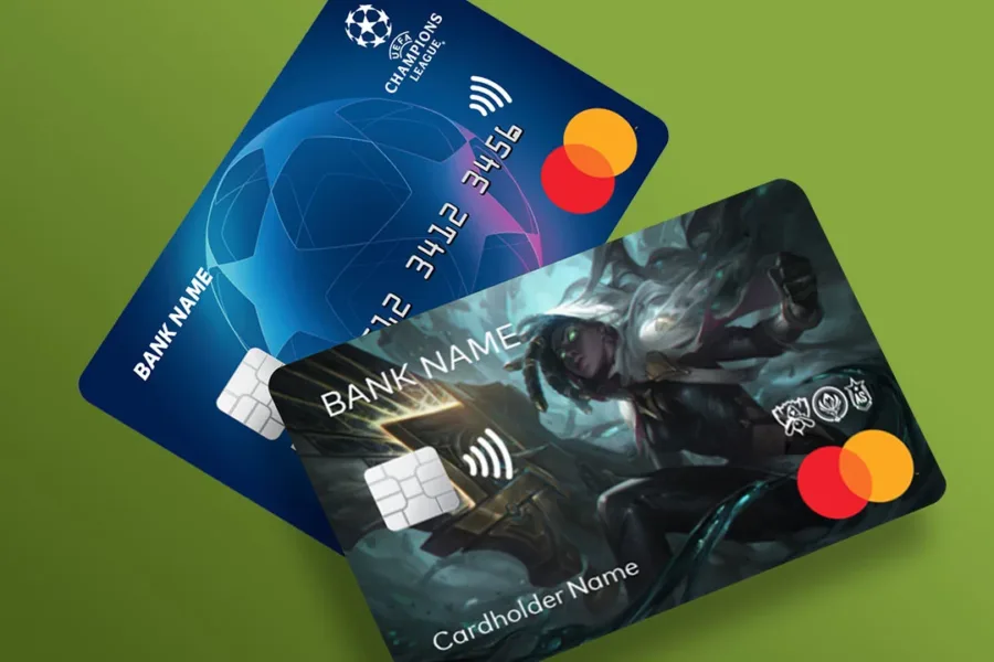 Mastercard: pagamenti resilienti ai blackout e offline