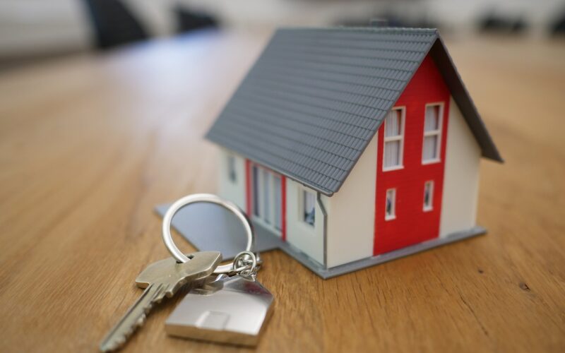 Mutui casa: crescono le richieste mentre si attende la prossima mossa della BCE