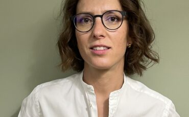 Nomine, talenti e crescita: si punta su nuove leadership