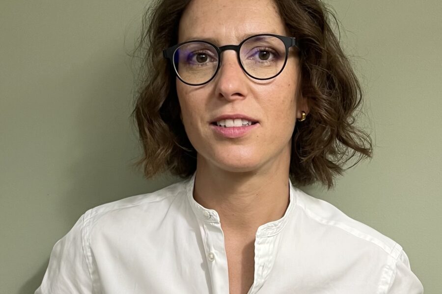 Nomine, talenti e crescita: si punta su nuove leadership Nomine, talenti e crescita: si punta su nuove leadership