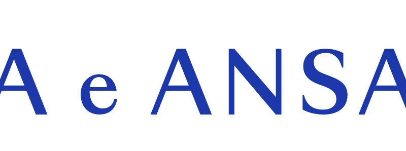 Pavia e Ansaldo cambia volto per accompagnare la sfida AI