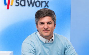 SD Worx punta su Pinato per crescere